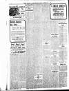 East London Observer Saturday 01 January 1910 Page 6