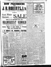 East London Observer Saturday 01 January 1910 Page 7
