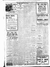 East London Observer Saturday 08 January 1910 Page 6