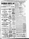 East London Observer Saturday 08 January 1910 Page 7
