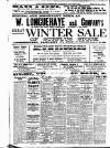 East London Observer Saturday 08 January 1910 Page 8