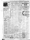 East London Observer Saturday 15 January 1910 Page 2