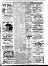 East London Observer Saturday 15 January 1910 Page 3