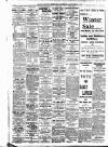 East London Observer Saturday 15 January 1910 Page 4