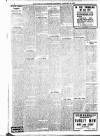 East London Observer Saturday 15 January 1910 Page 6