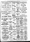 East London Observer Saturday 15 January 1910 Page 7