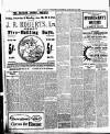 East London Observer Saturday 22 January 1910 Page 2