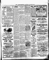 East London Observer Saturday 22 January 1910 Page 3