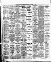 East London Observer Saturday 22 January 1910 Page 4