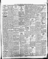 East London Observer Saturday 22 January 1910 Page 5