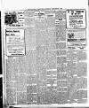 East London Observer Saturday 22 January 1910 Page 6
