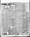 East London Observer Saturday 22 January 1910 Page 7