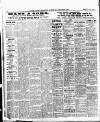 East London Observer Saturday 22 January 1910 Page 8