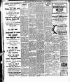 East London Observer Saturday 29 January 1910 Page 2