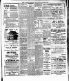 East London Observer Saturday 29 January 1910 Page 3