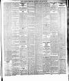 East London Observer Saturday 29 January 1910 Page 5