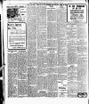 East London Observer Saturday 29 January 1910 Page 6