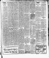 East London Observer Saturday 29 January 1910 Page 7