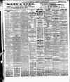 East London Observer Saturday 29 January 1910 Page 8