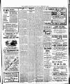 East London Observer Saturday 05 February 1910 Page 3