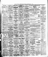 East London Observer Saturday 05 February 1910 Page 4