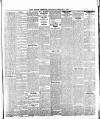 East London Observer Saturday 05 February 1910 Page 5