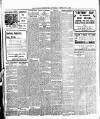 East London Observer Saturday 05 February 1910 Page 6