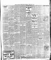 East London Observer Saturday 05 February 1910 Page 7