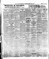 East London Observer Saturday 05 February 1910 Page 8