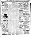 East London Observer Saturday 12 February 1910 Page 3