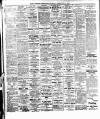 East London Observer Saturday 12 February 1910 Page 4