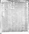 East London Observer Saturday 12 February 1910 Page 5