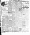East London Observer Saturday 12 February 1910 Page 6