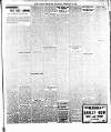 East London Observer Saturday 12 February 1910 Page 7