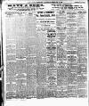 East London Observer Saturday 12 February 1910 Page 8
