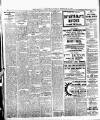 East London Observer Saturday 19 February 1910 Page 2
