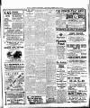 East London Observer Saturday 19 February 1910 Page 3