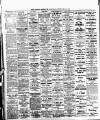 East London Observer Saturday 19 February 1910 Page 4