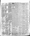 East London Observer Saturday 19 February 1910 Page 5