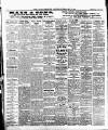 East London Observer Saturday 19 February 1910 Page 8
