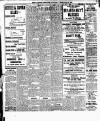 East London Observer Saturday 26 February 1910 Page 2