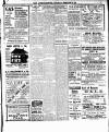 East London Observer Saturday 26 February 1910 Page 3