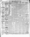 East London Observer Saturday 26 February 1910 Page 5