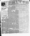 East London Observer Saturday 26 February 1910 Page 6