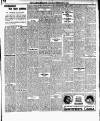 East London Observer Saturday 26 February 1910 Page 7