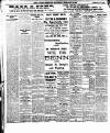 East London Observer Saturday 26 February 1910 Page 8