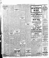 East London Observer Saturday 05 March 1910 Page 2