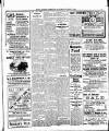 East London Observer Saturday 05 March 1910 Page 3