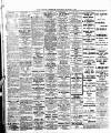 East London Observer Saturday 05 March 1910 Page 4