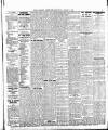 East London Observer Saturday 05 March 1910 Page 5